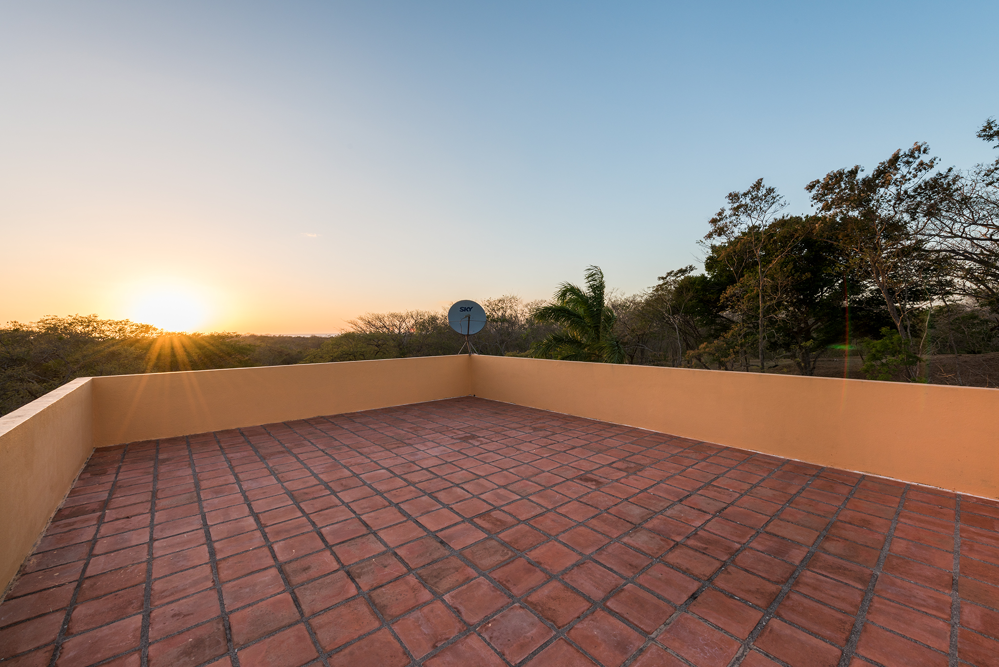 3 bed Single Family Homes For Sale in Avellanas, Guanacaste - thumb 6