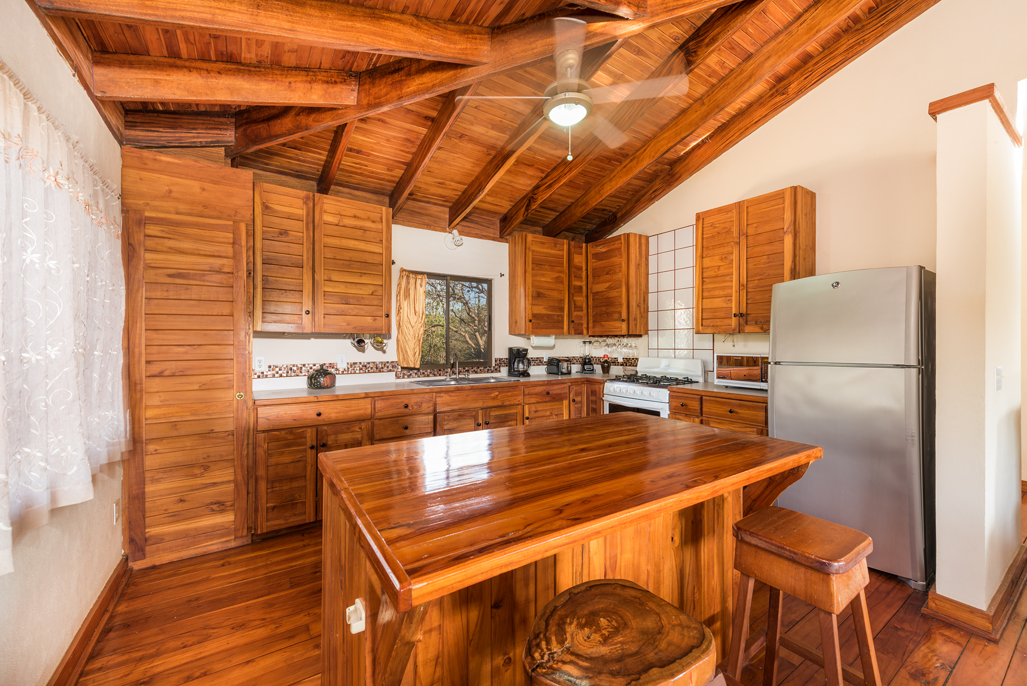 3 bed Single Family Homes For Sale in Avellanas, Guanacaste - thumb 11