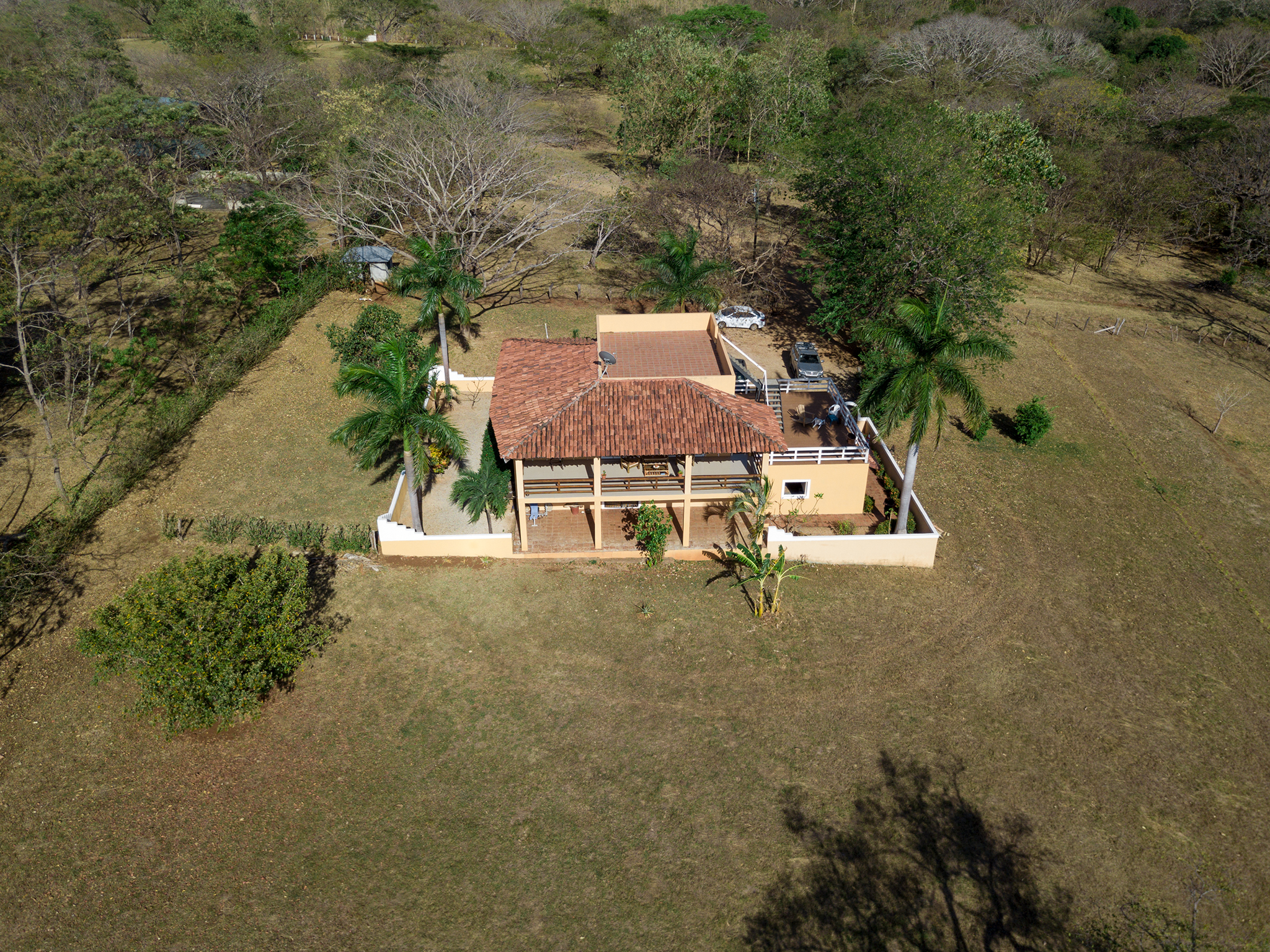 3 bed Single Family Homes For Sale in Avellanas, Guanacaste - thumb 13