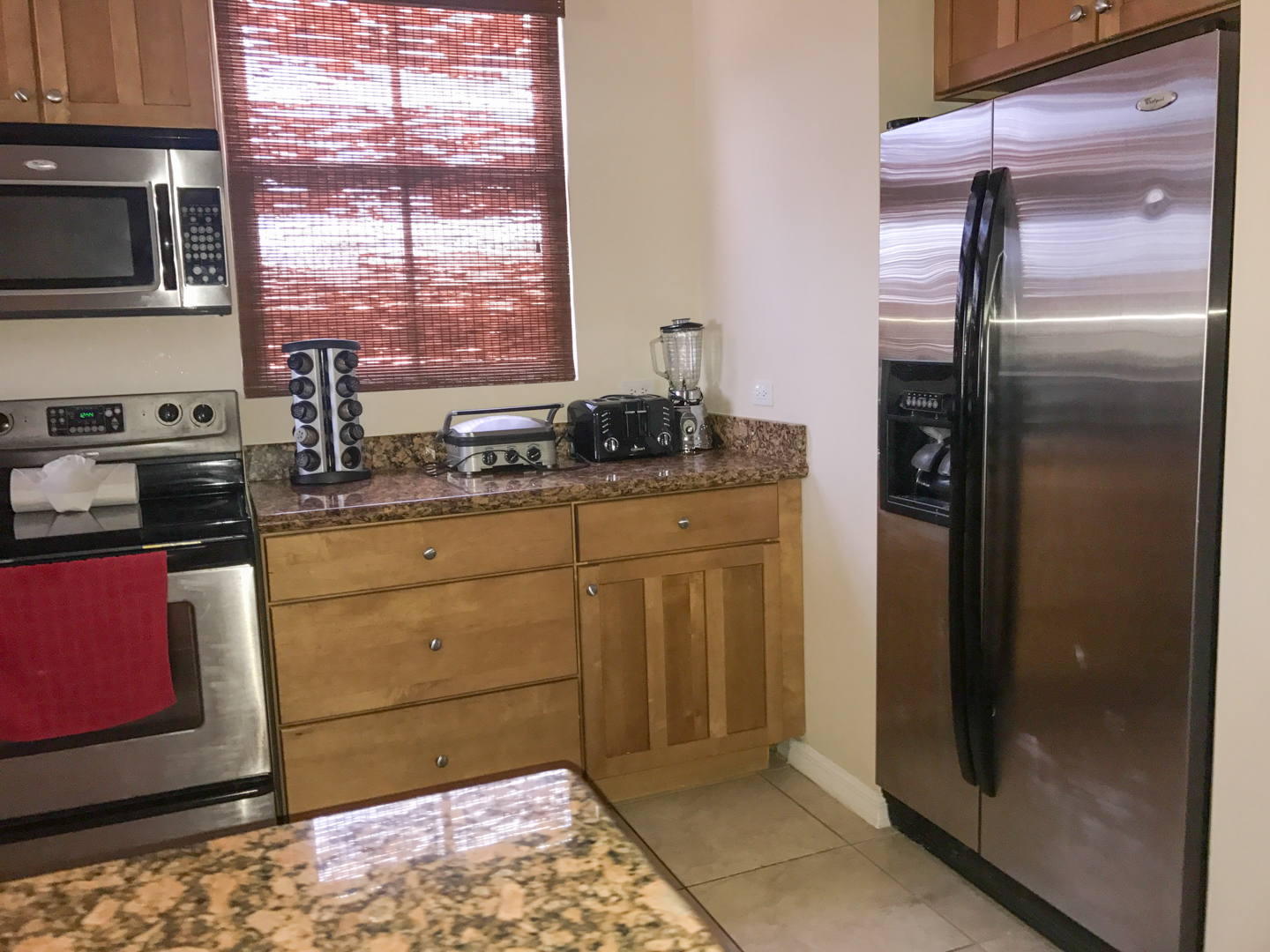 3 bed Condo For Sale in Playas Del Coco, Guanacaste - thumb 15