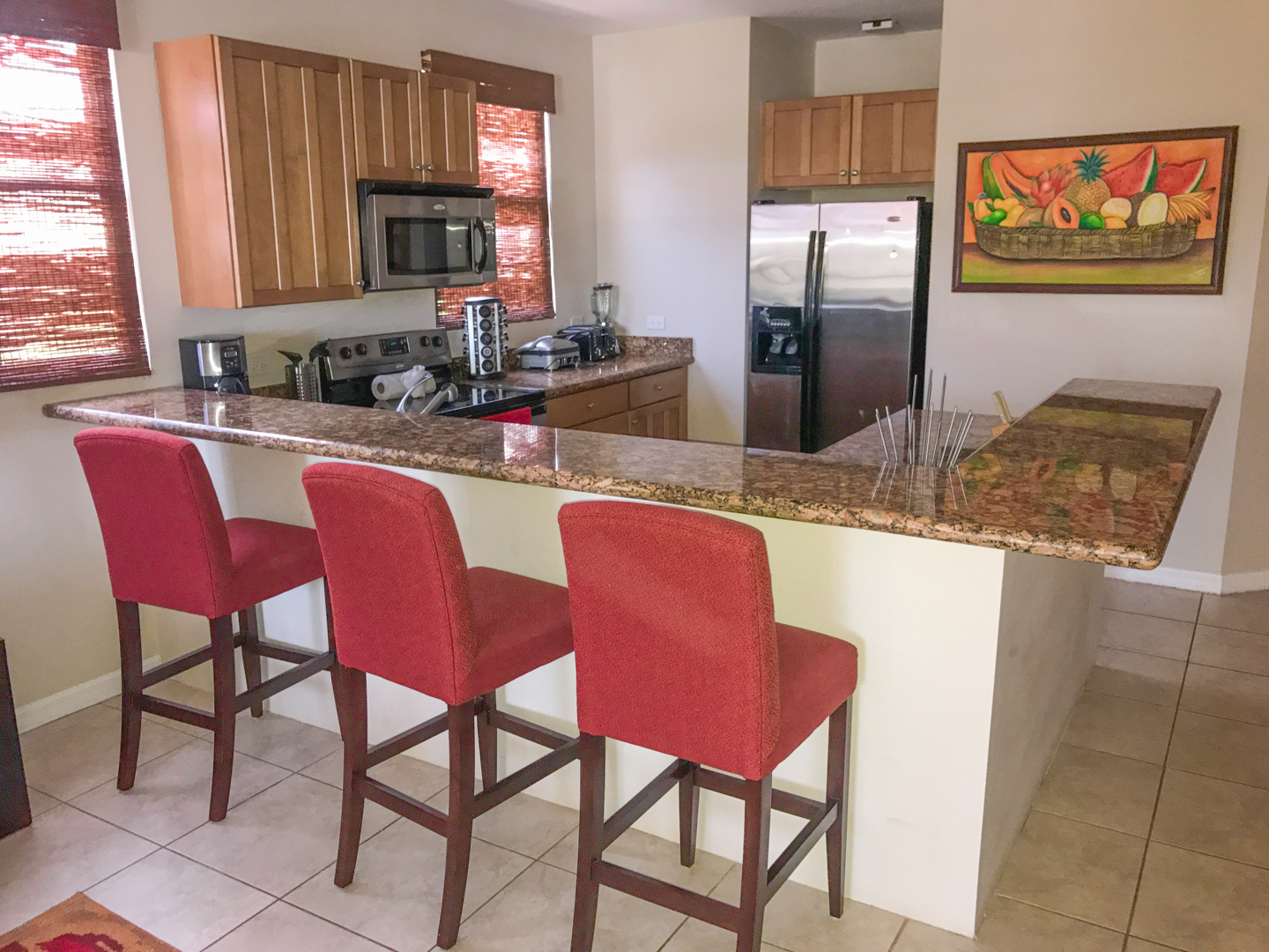 3 bed Condo For Sale in Playas Del Coco, Guanacaste - thumb 9