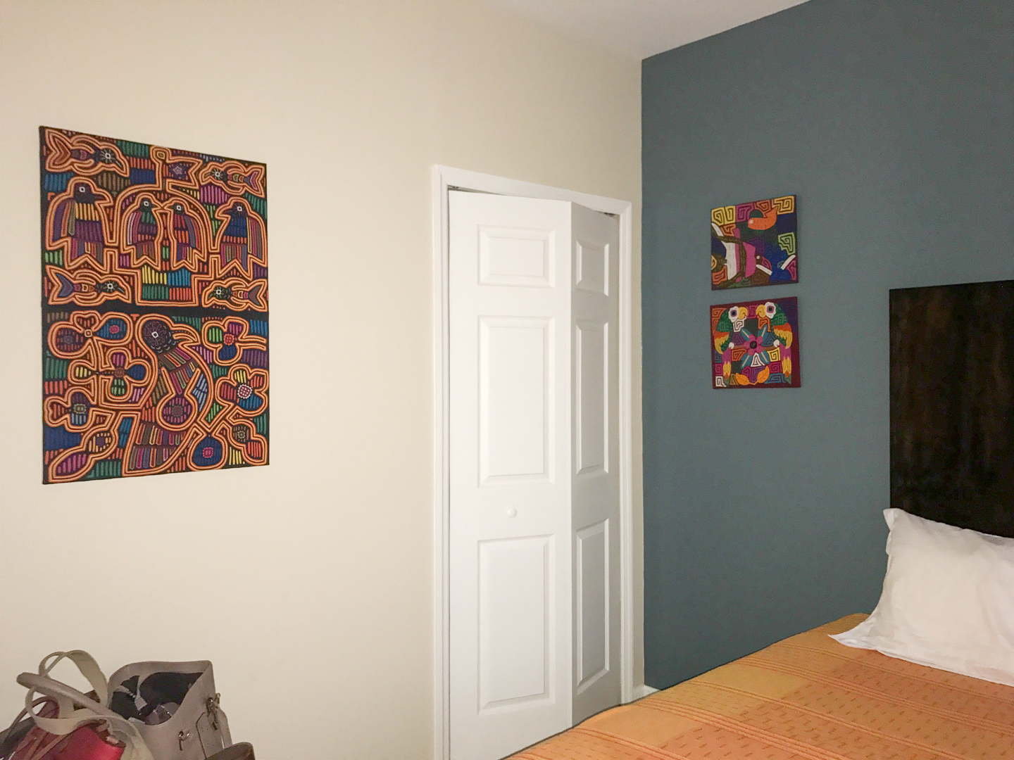 3 bed Condo For Sale in Playas Del Coco, Guanacaste - thumb 24