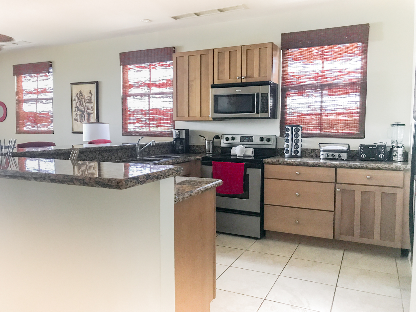 3 bed Condo For Sale in Playas Del Coco, Guanacaste - thumb 10