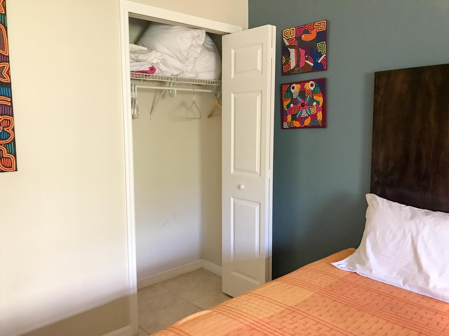 3 bed Condo For Sale in Playas Del Coco, Guanacaste - thumb 22