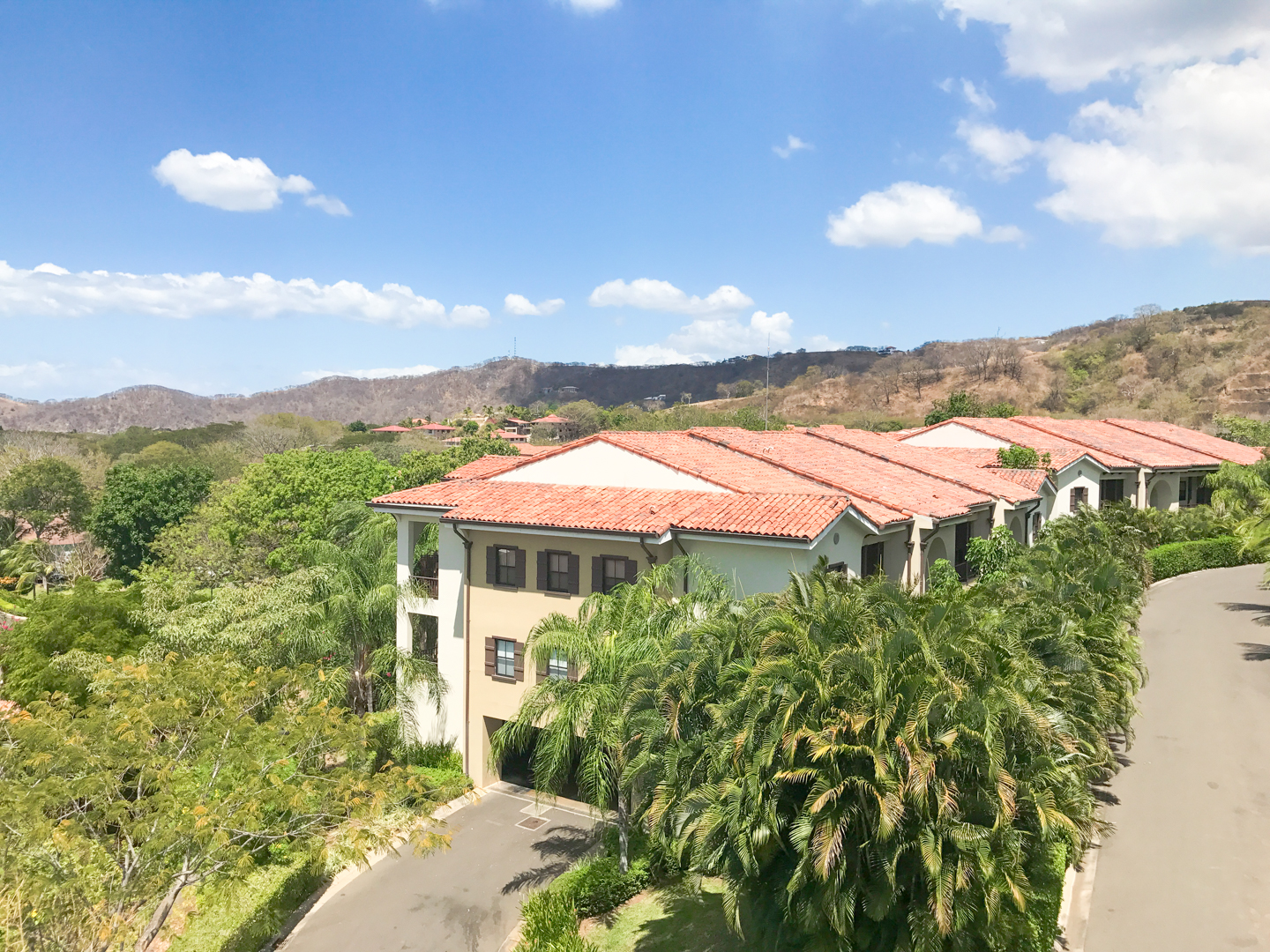 3 bed Condo For Sale in Playas Del Coco, Guanacaste - thumb 3