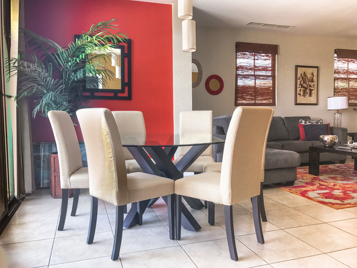 3 bed Condo For Sale in Playas Del Coco, Guanacaste - thumb 19