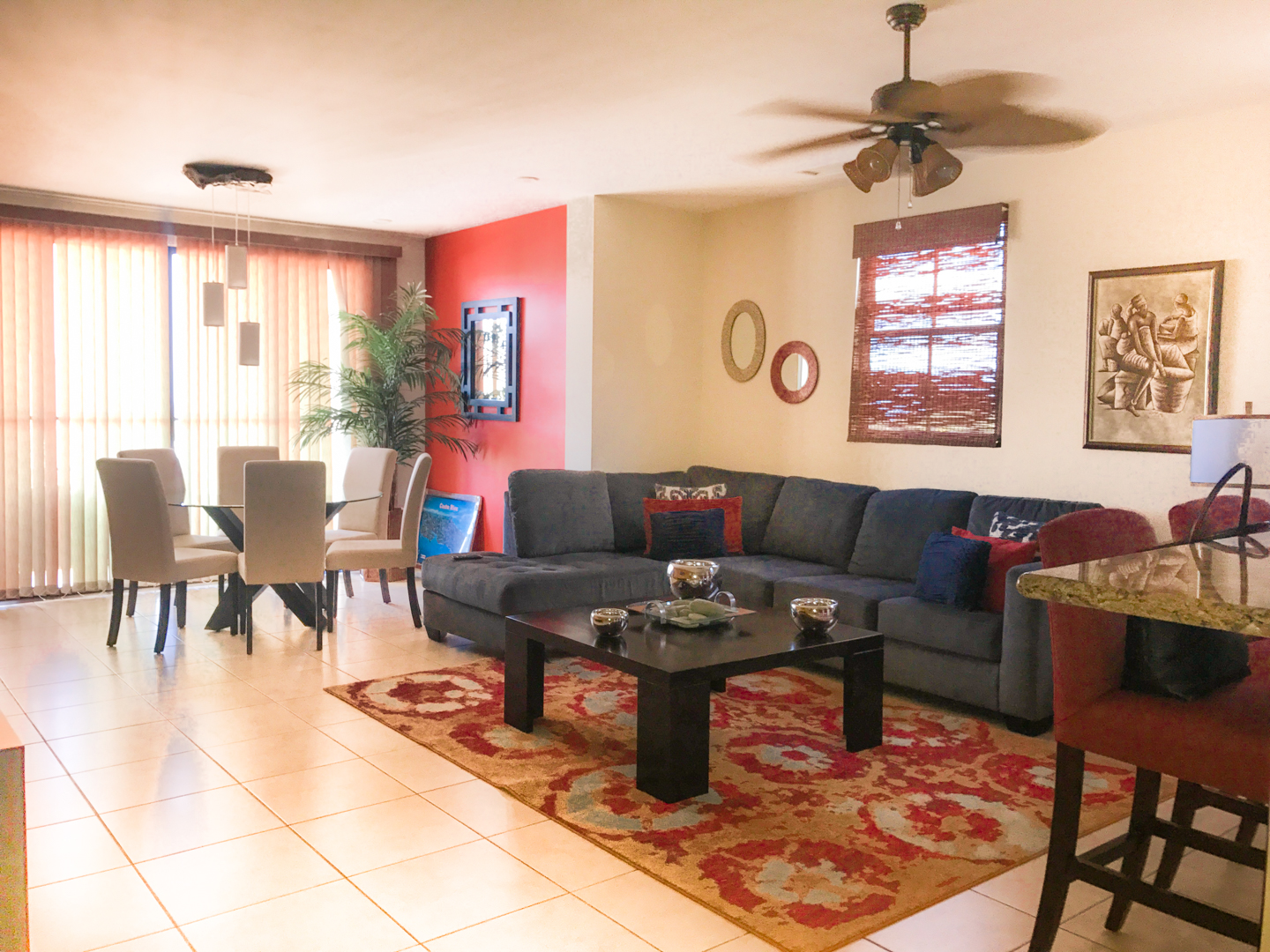 3 bed Condo For Sale in Playas Del Coco, Guanacaste - thumb 17
