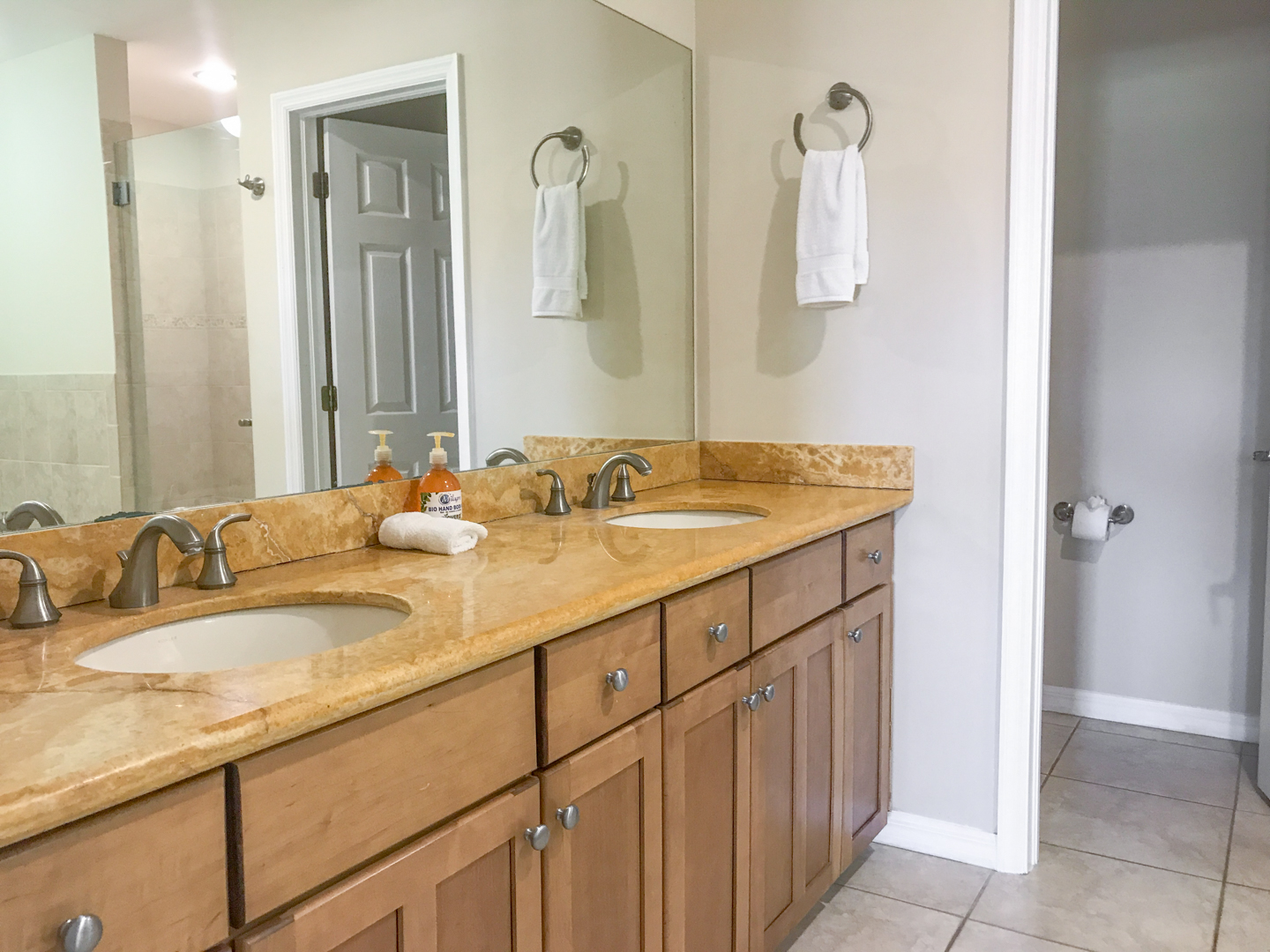 3 bed Condo For Sale in Playas Del Coco, Guanacaste - thumb 30