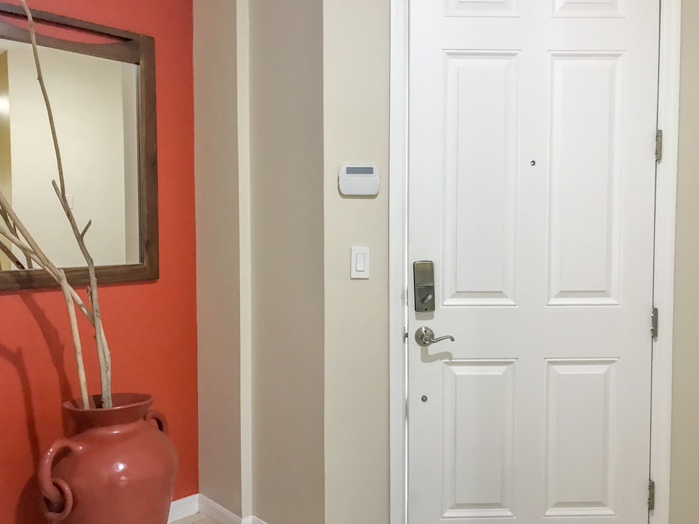 3 bed Condo For Sale in Playas Del Coco, Guanacaste - thumb 7
