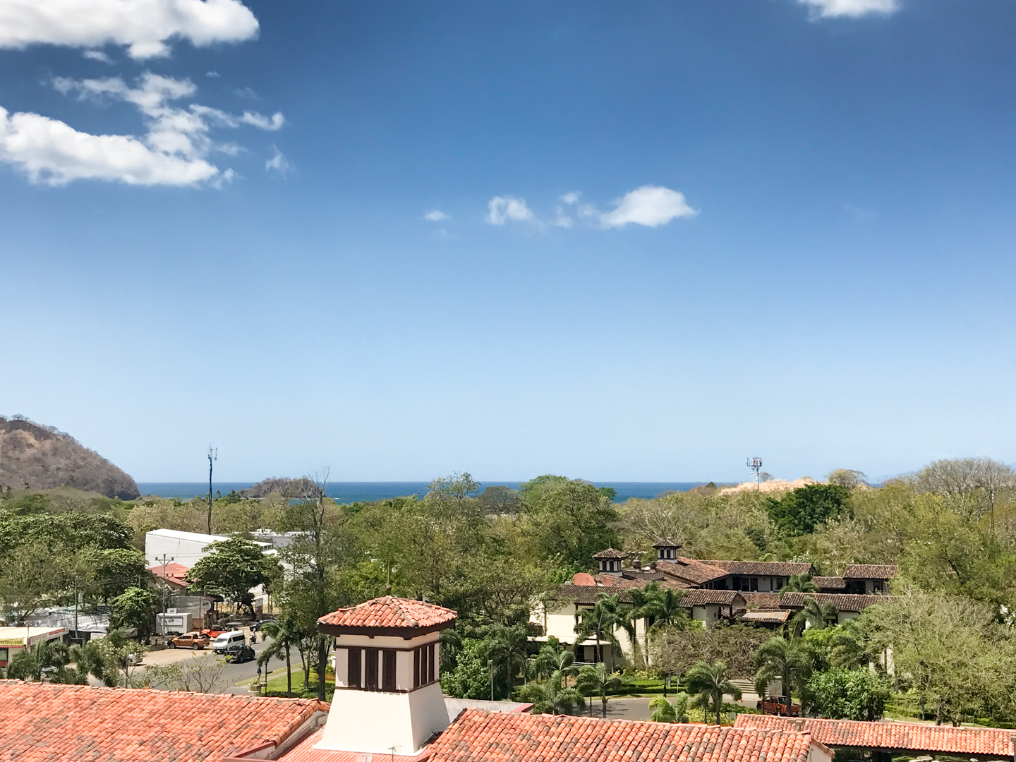 3 bed Condo For Sale in Playas Del Coco, Guanacaste - thumb 1