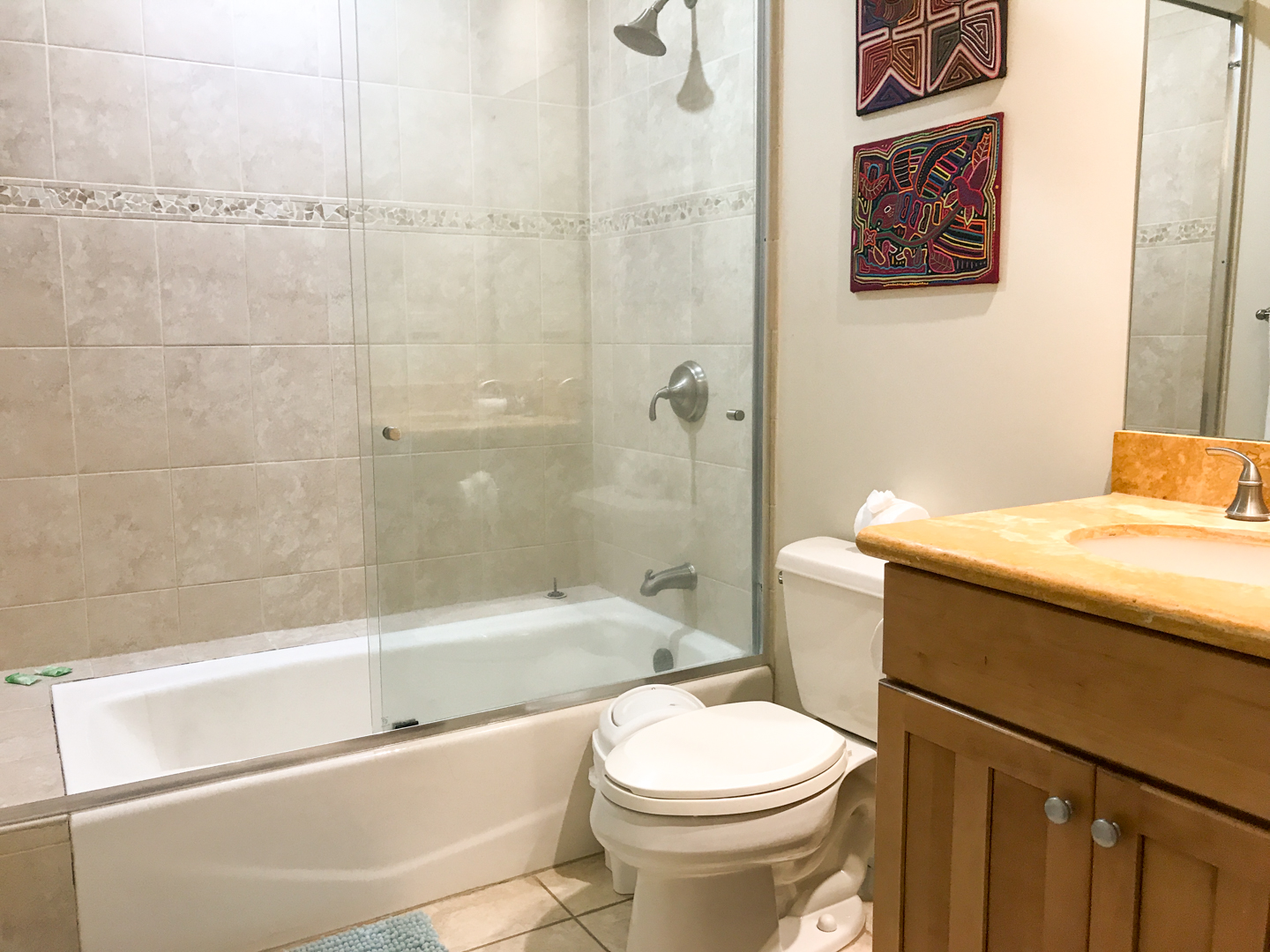 3 bed Condo For Sale in Playas Del Coco, Guanacaste - thumb 29