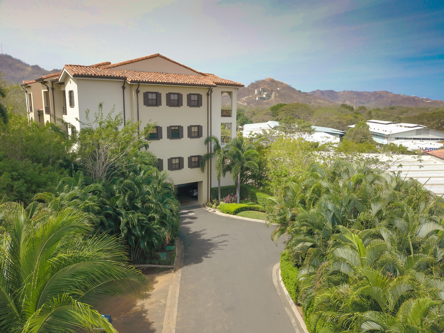 3 bed Condo For Sale in Playas Del Coco, Guanacaste - thumb 2