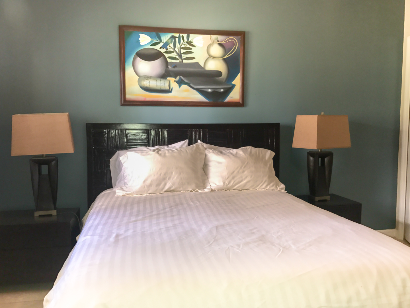 3 bed Condo For Sale in Playas Del Coco, Guanacaste - thumb 27