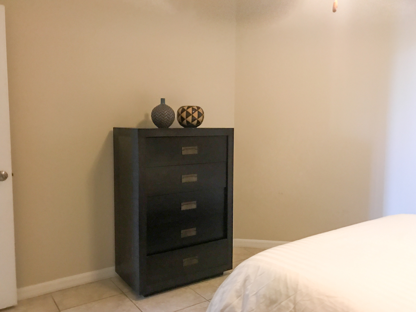 3 bed Condo For Sale in Playas Del Coco, Guanacaste - thumb 26