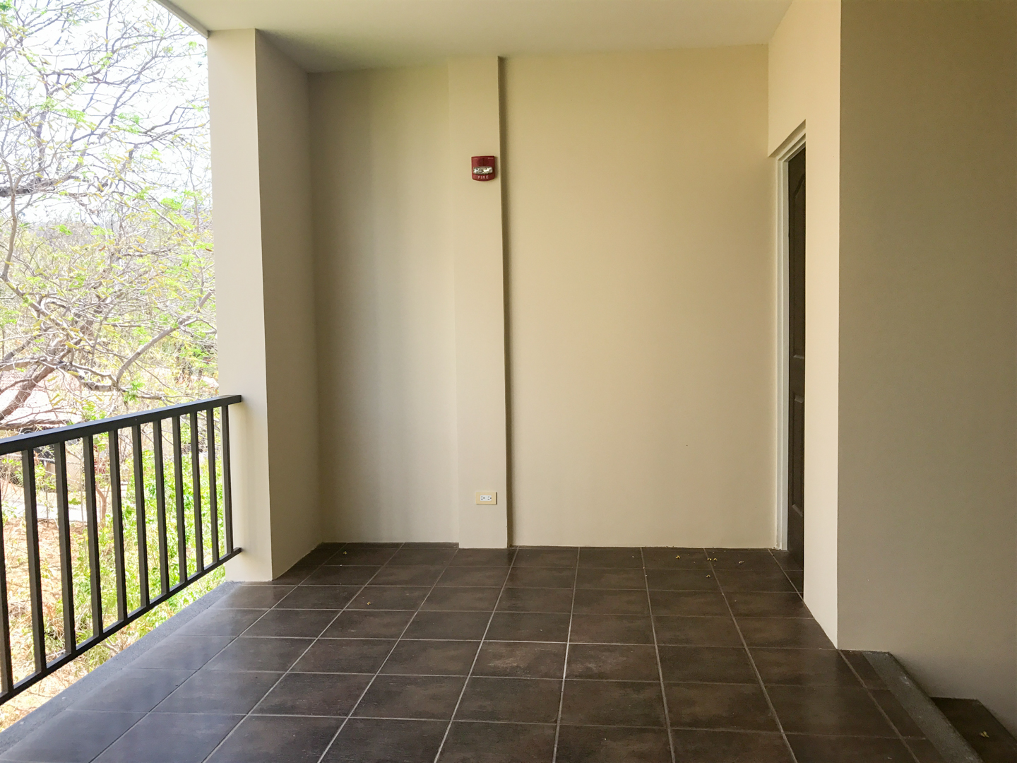 3 bed Condo For Sale in Playas Del Coco, Guanacaste - thumb 5