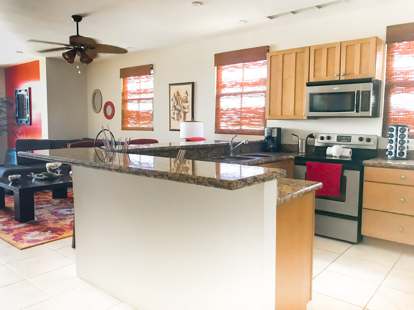 3 bed Condo For Sale in Playas Del Coco, Guanacaste - thumb 13