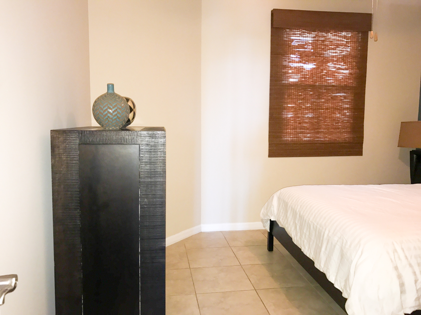 3 bed Condo For Sale in Playas Del Coco, Guanacaste - thumb 25