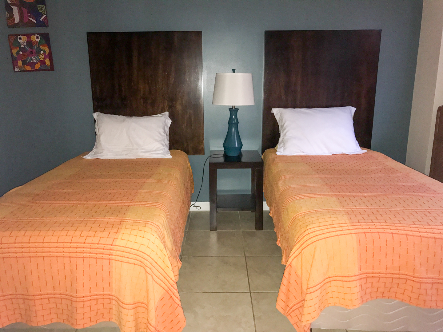 3 bed Condo For Sale in Playas Del Coco, Guanacaste - thumb 21