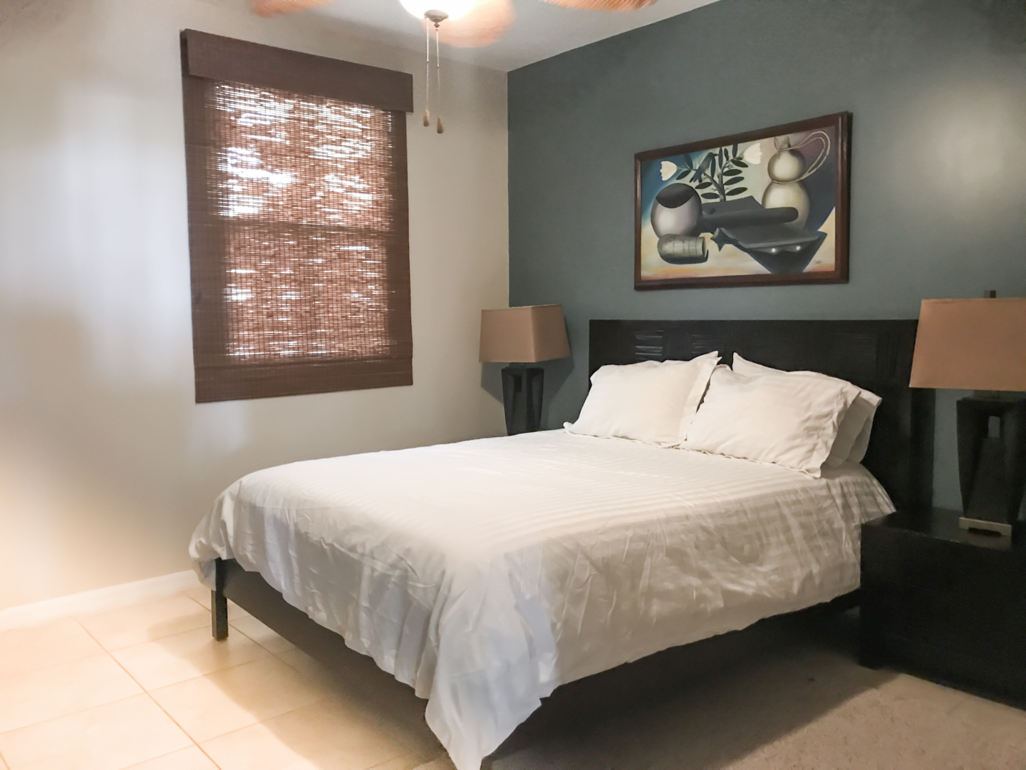 3 bed Condo For Sale in Playas Del Coco, Guanacaste - thumb 28