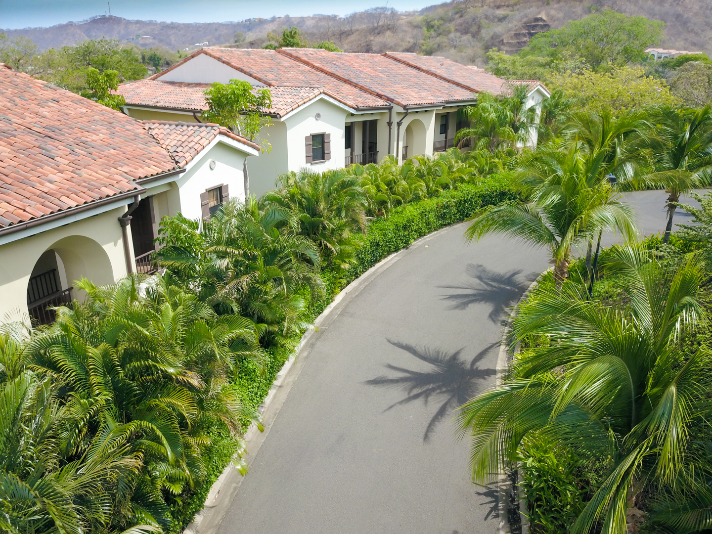 3 bed Condo For Sale in Playas Del Coco, Guanacaste - thumb 4