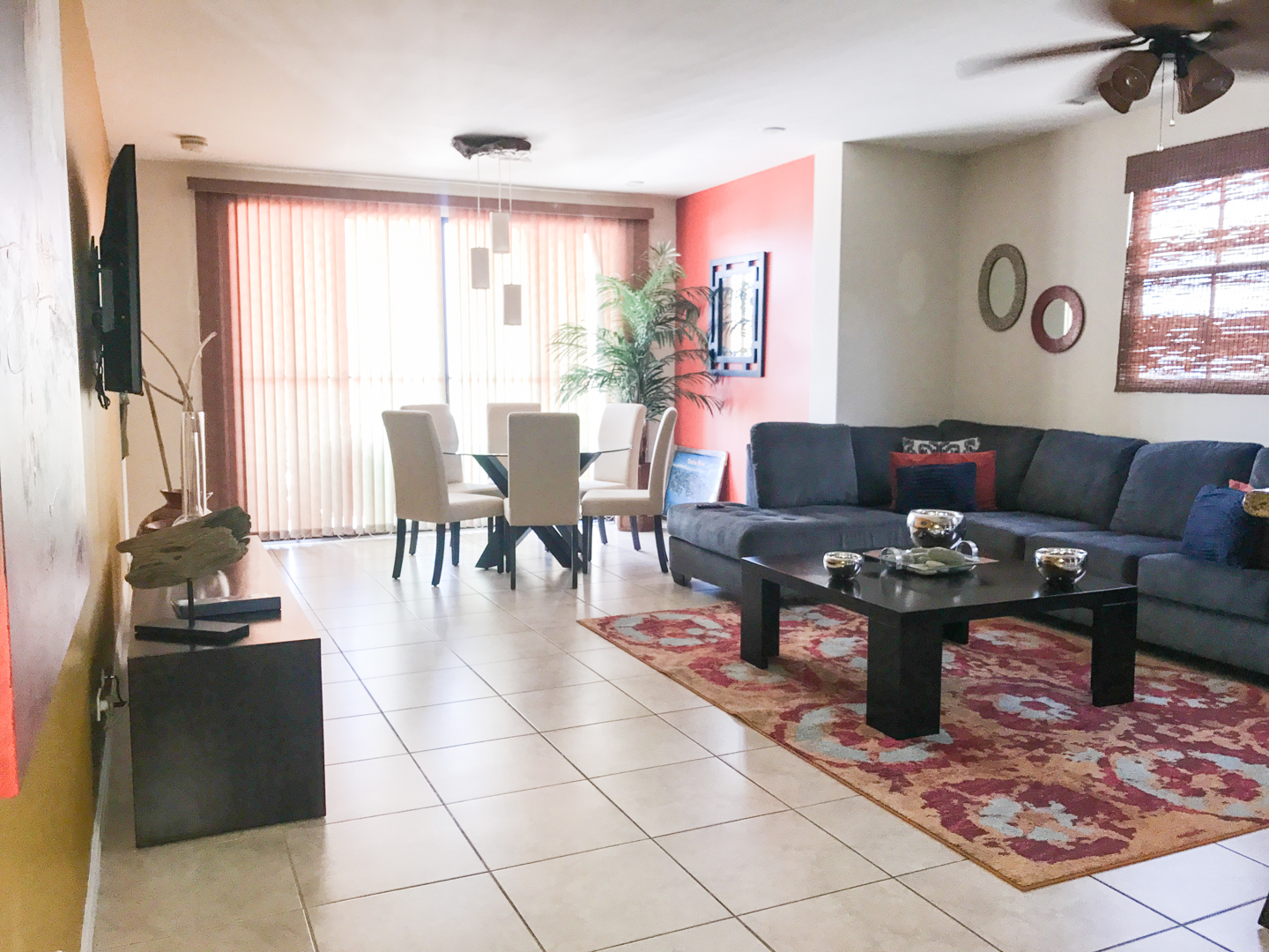 3 bed Condo For Sale in Playas Del Coco, Guanacaste - thumb 18