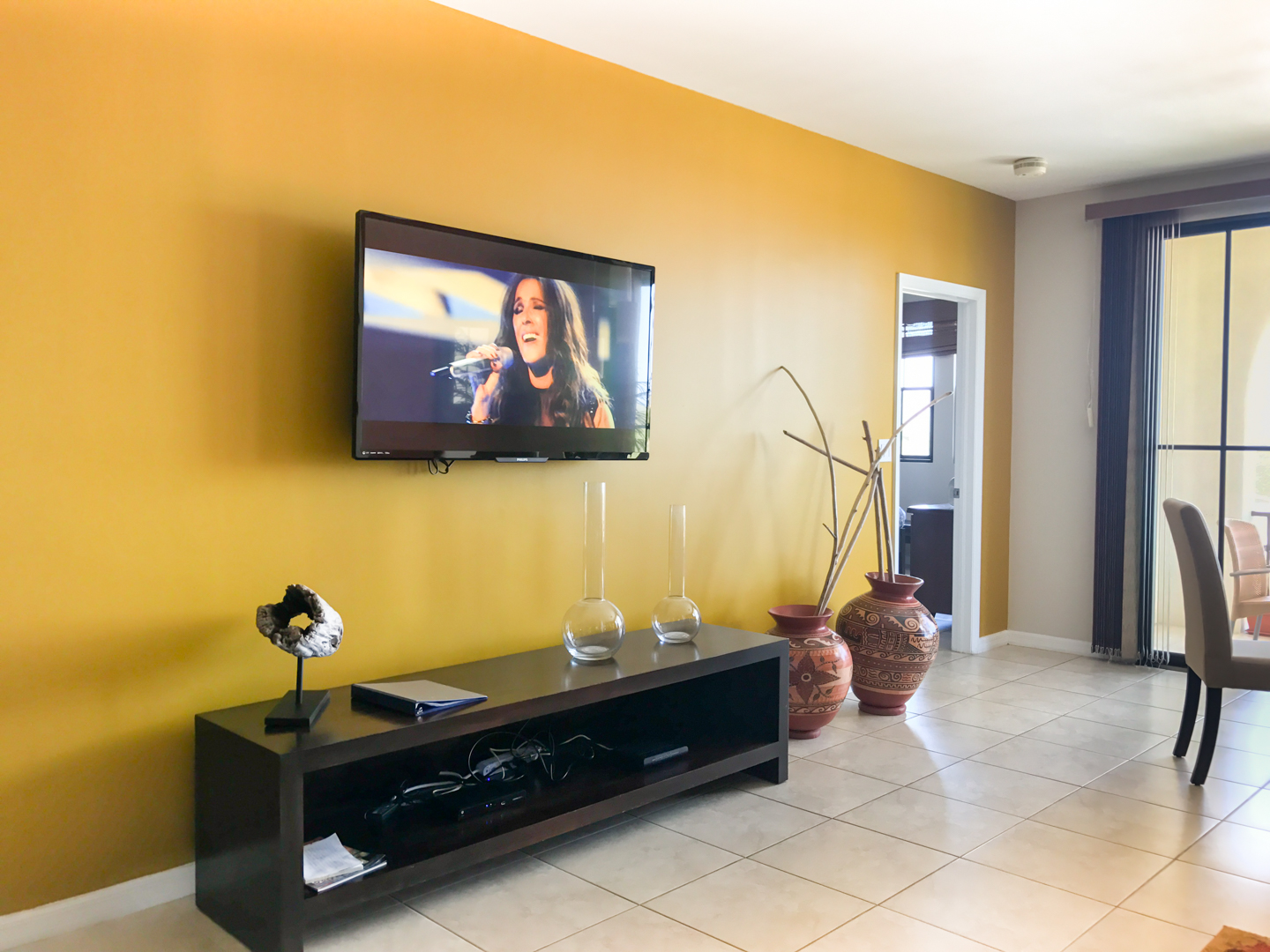 3 bed Condo For Sale in Playas Del Coco, Guanacaste - thumb 16