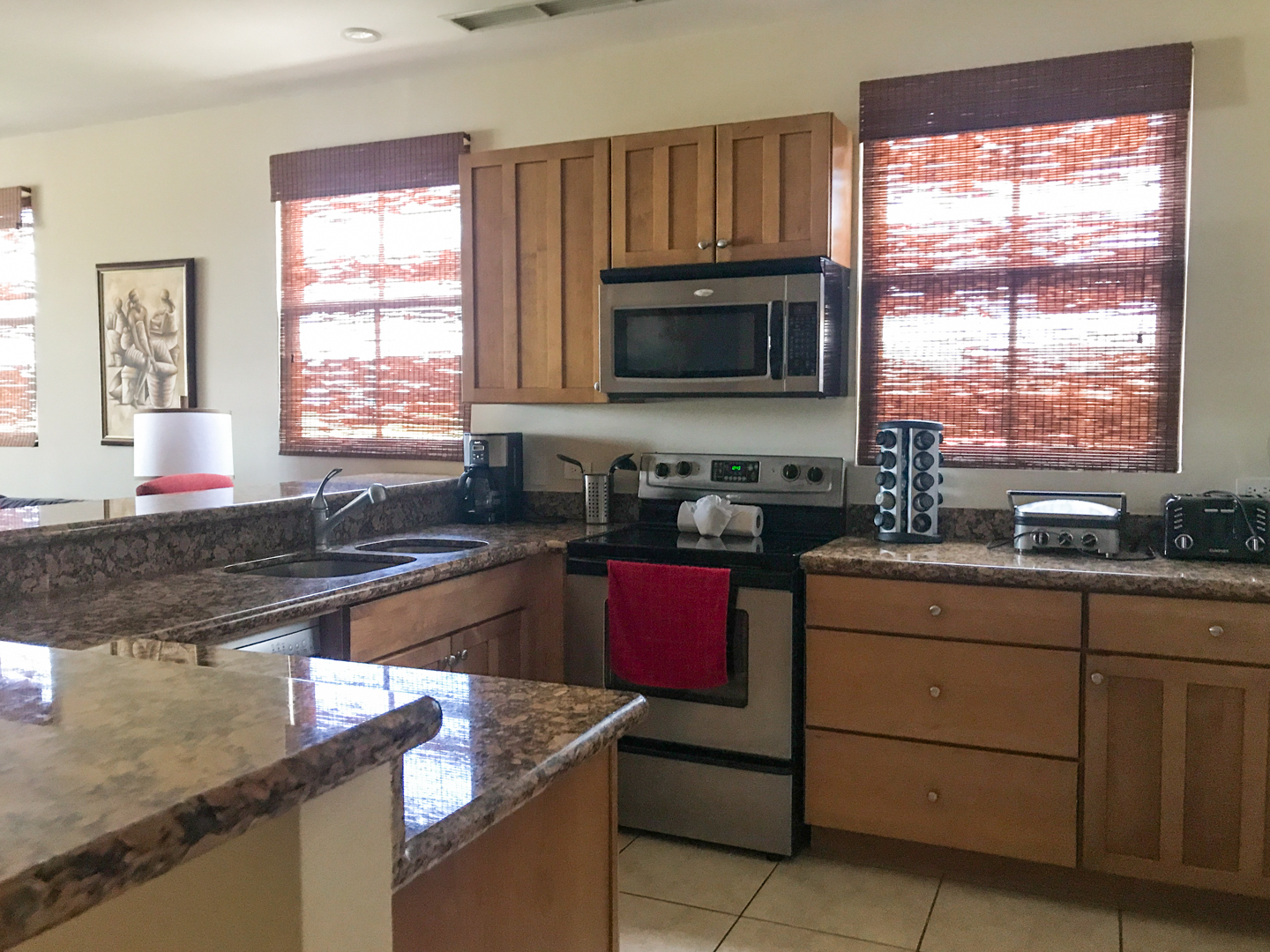 3 bed Condo For Sale in Playas Del Coco, Guanacaste - thumb 12