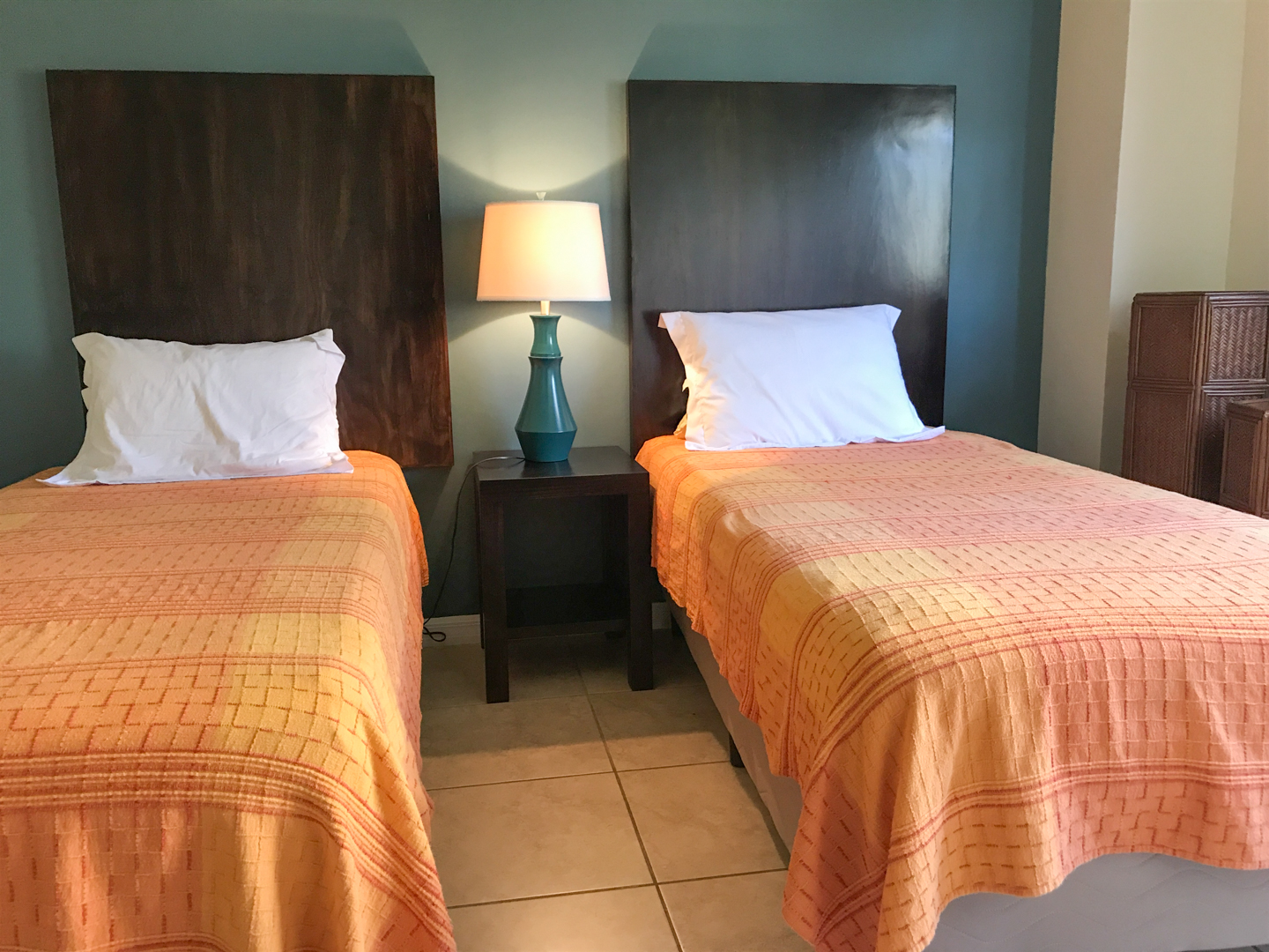 3 bed Condo For Sale in Playas Del Coco, Guanacaste - thumb 20