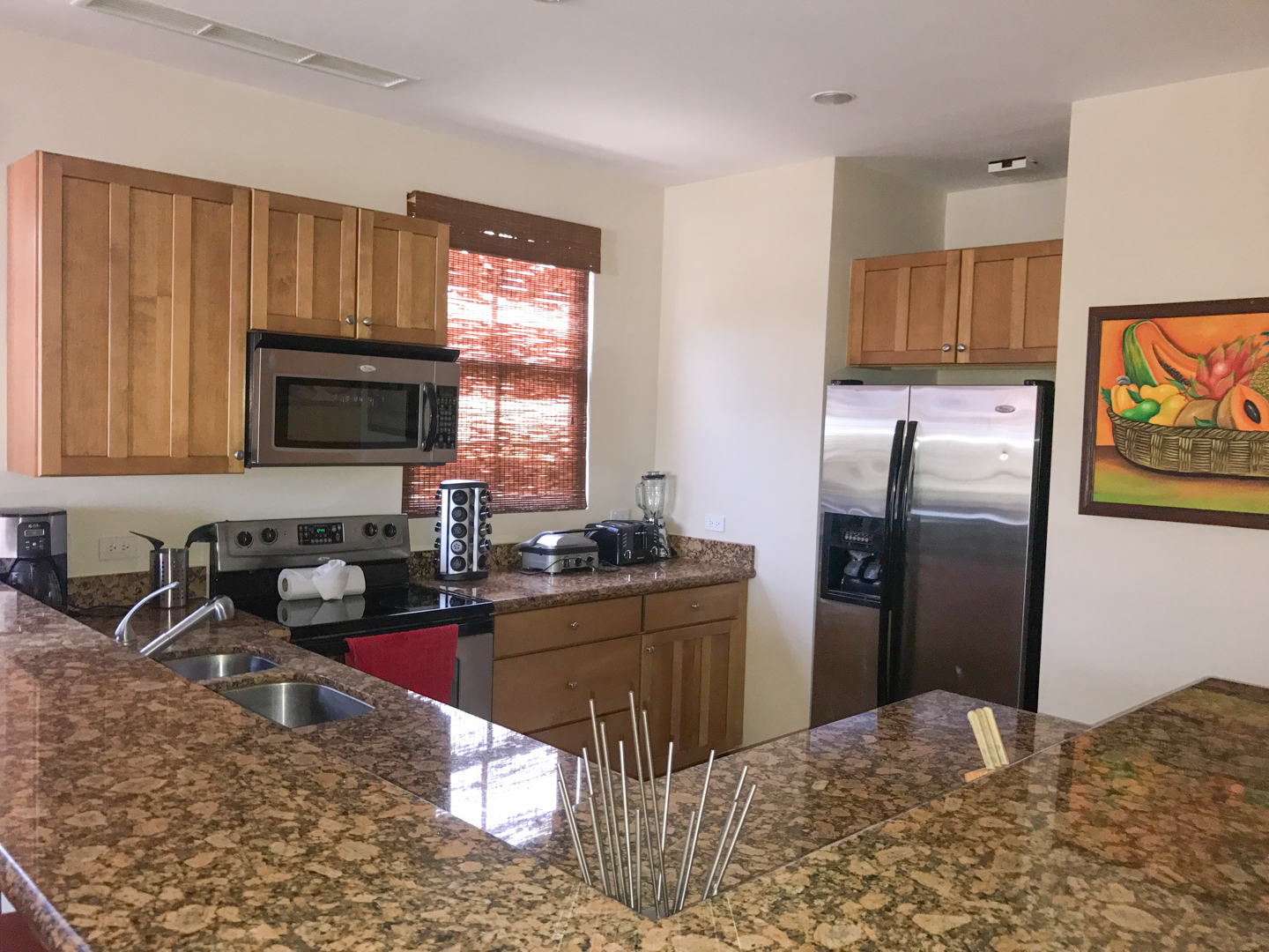 3 bed Condo For Sale in Playas Del Coco, Guanacaste - thumb 11
