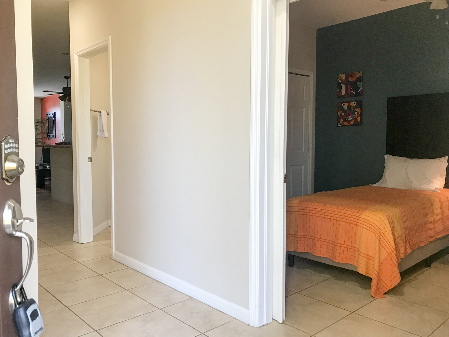 3 bed Condo For Sale in Playas Del Coco, Guanacaste - thumb 23