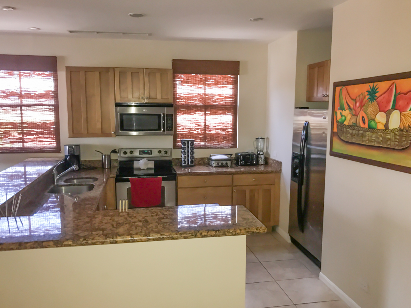 3 bed Condo For Sale in Playas Del Coco, Guanacaste - thumb 14