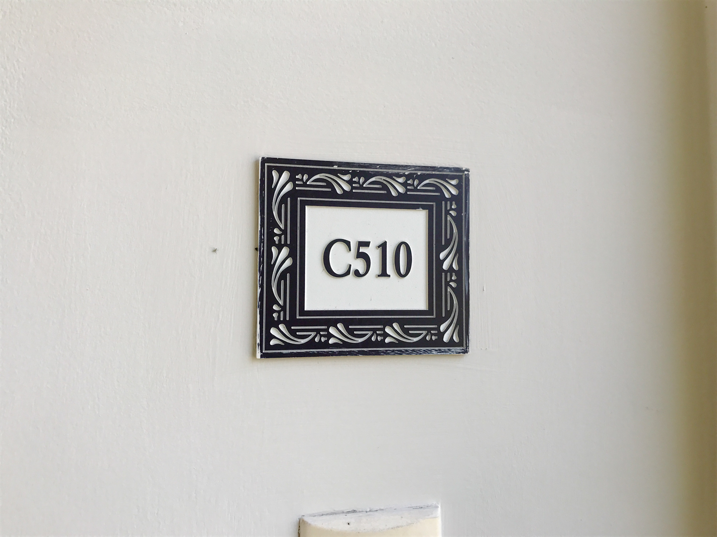 3 bed Condo For Sale in Playas Del Coco, Guanacaste - thumb 6