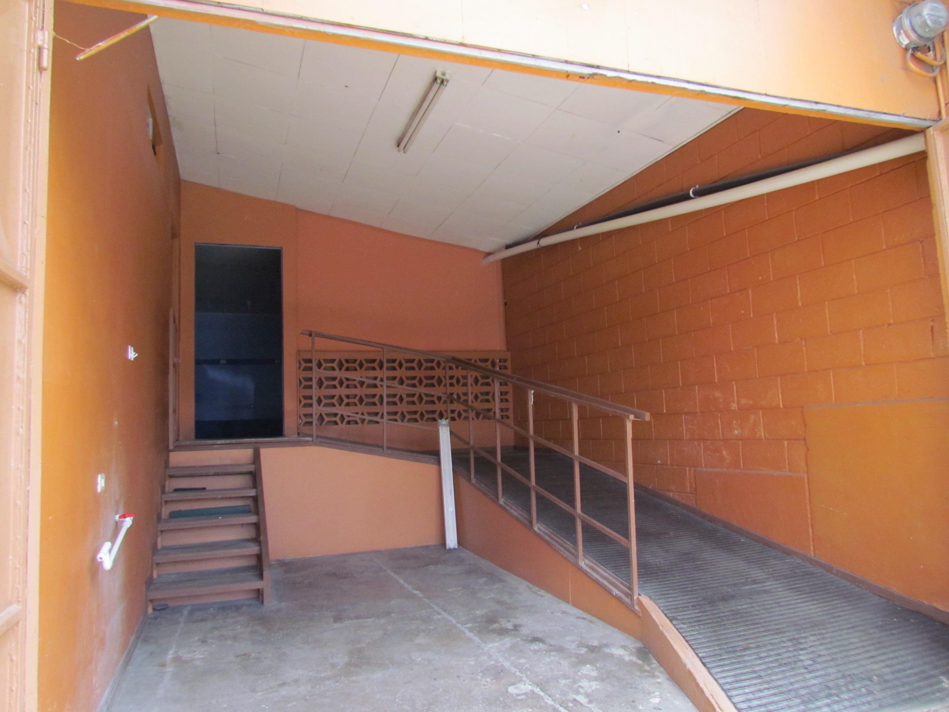 6 bed Commercial For Sale in Escazu, San Jose - thumb 16