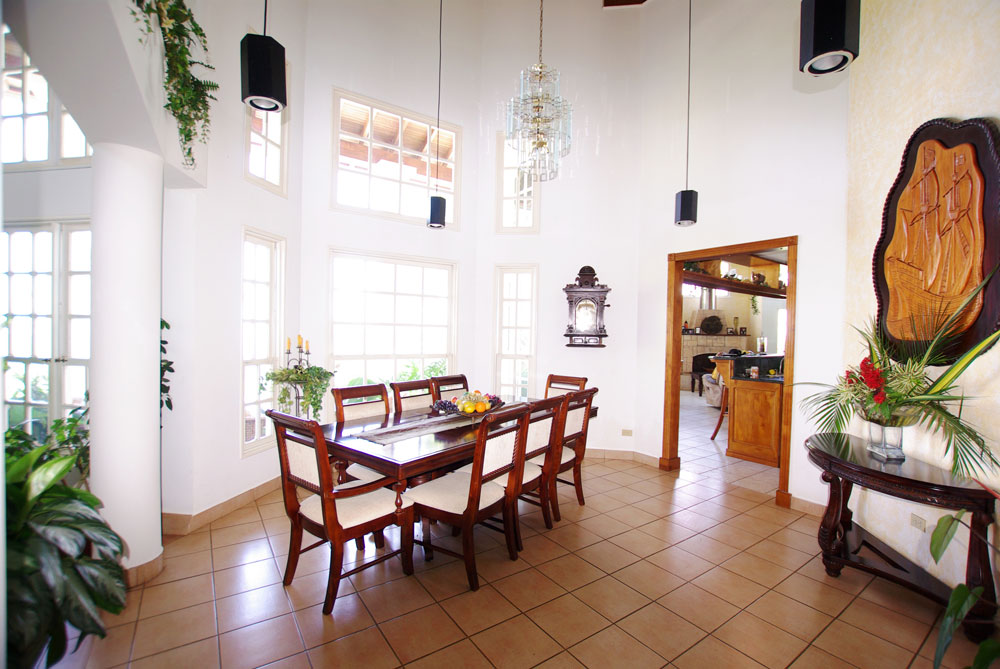 6 bed Single Family Homes For Sale in Grecia, Alajuela - thumb 15