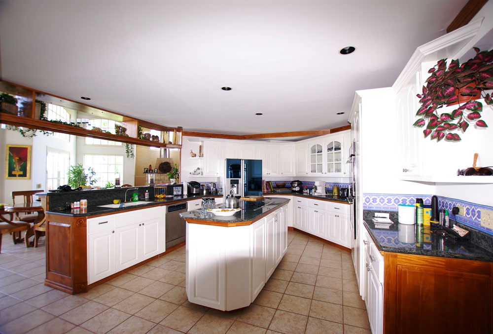 6 bed Single Family Homes For Sale in Grecia, Alajuela - thumb 12