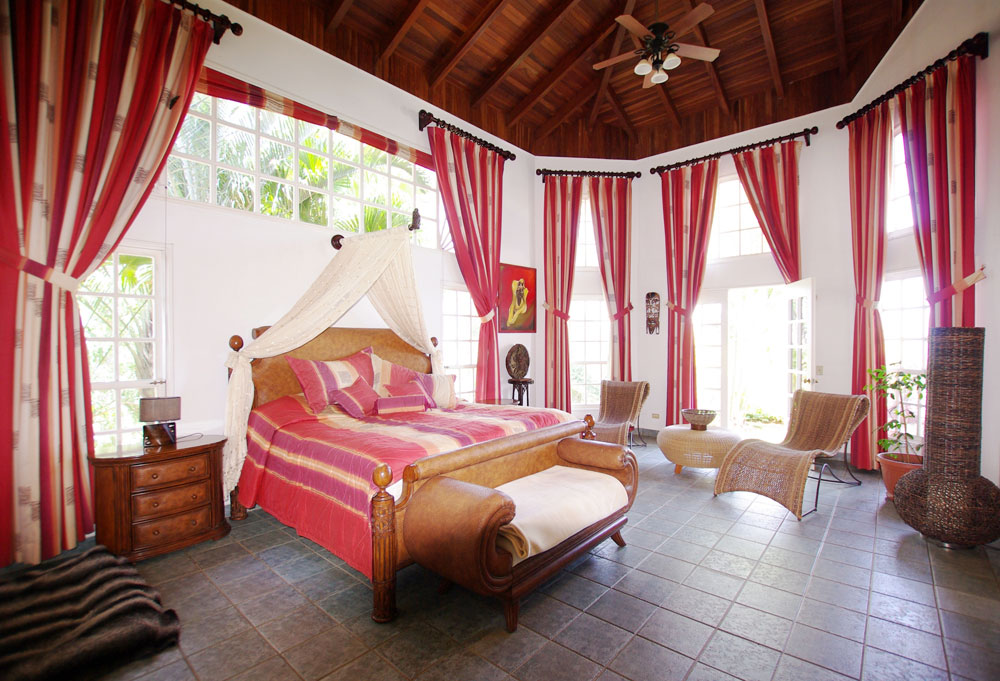 6 bed Single Family Homes For Sale in Grecia, Alajuela - thumb 14