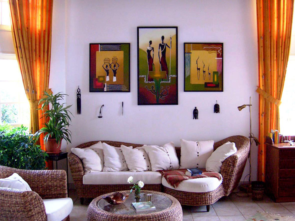 6 bed Single Family Homes For Sale in Grecia, Alajuela - thumb 11