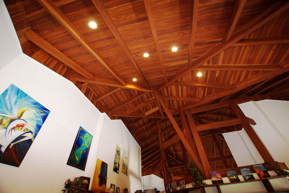 6 bed Single Family Homes For Sale in Grecia, Alajuela - thumb 10