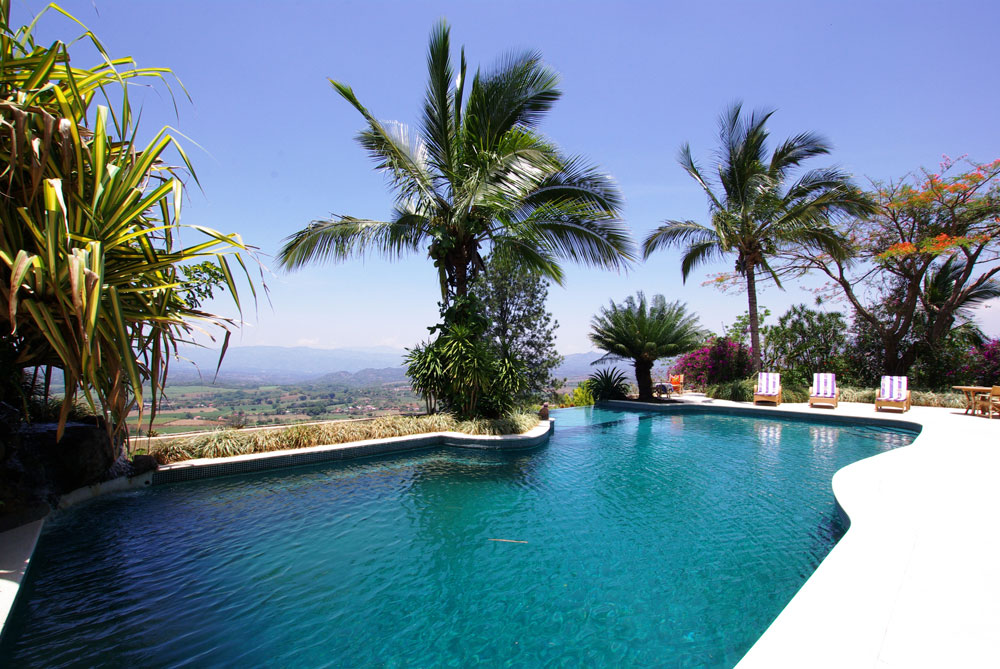 6 bed Single Family Homes For Sale in Grecia, Alajuela - thumb 3