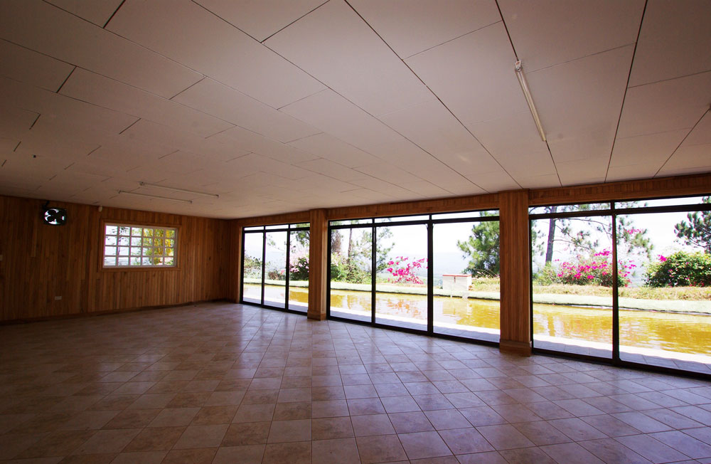 6 bed Single Family Homes For Sale in Grecia, Alajuela - thumb 9