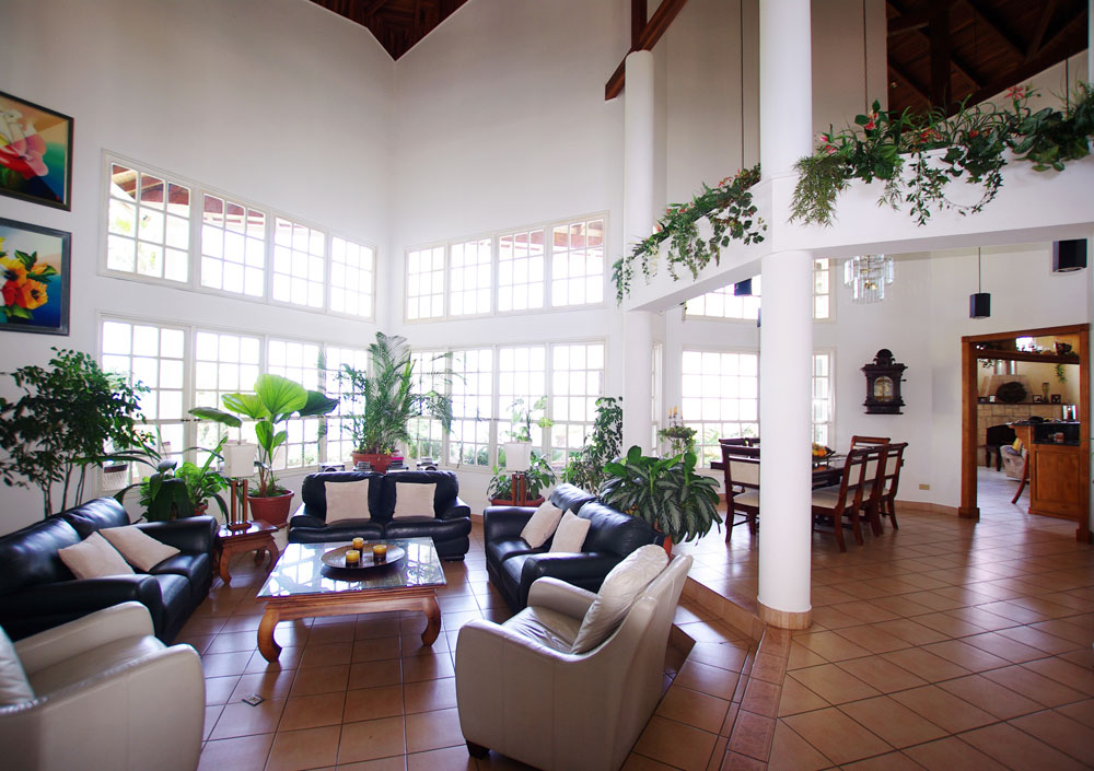 6 bed Single Family Homes For Sale in Grecia, Alajuela - thumb 19