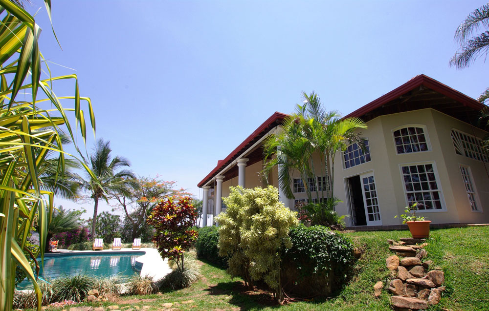 6 bed Single Family Homes For Sale in Grecia, Alajuela - thumb 23