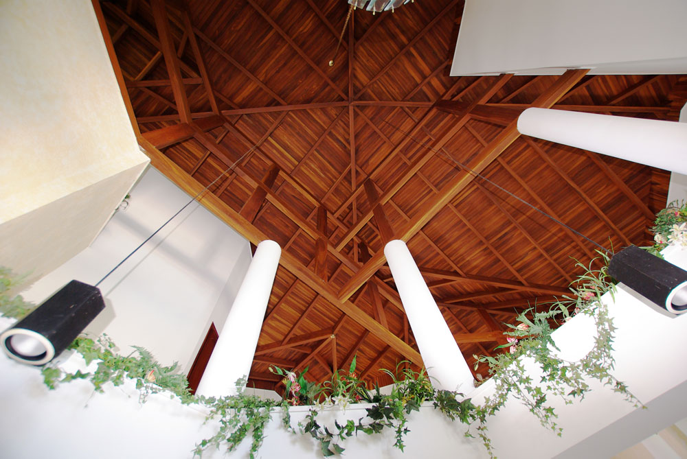 6 bed Single Family Homes For Sale in Grecia, Alajuela - thumb 18