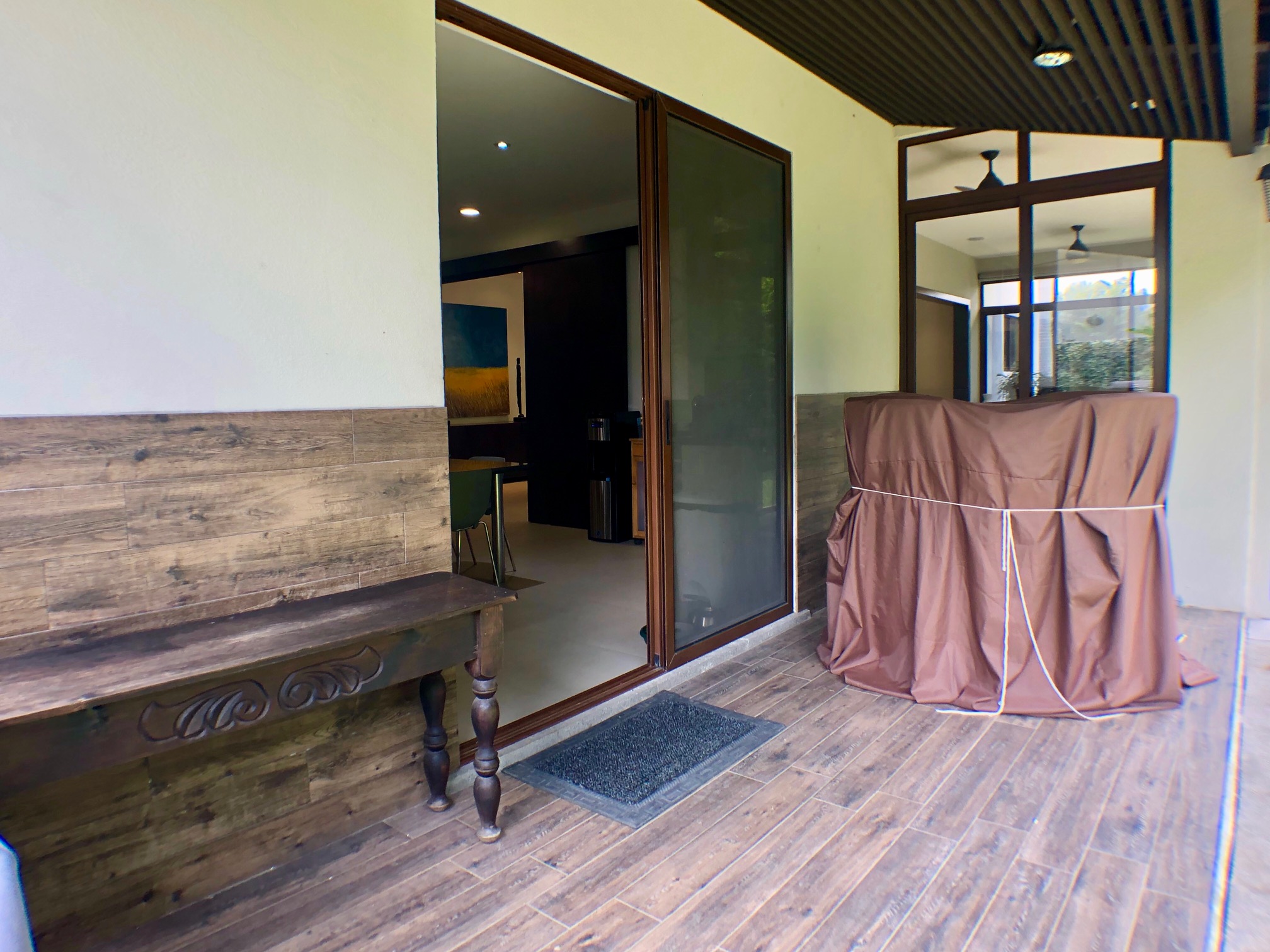 5 bed Single Family Homes For Sale in Santa Ana, San Jose - thumb 20