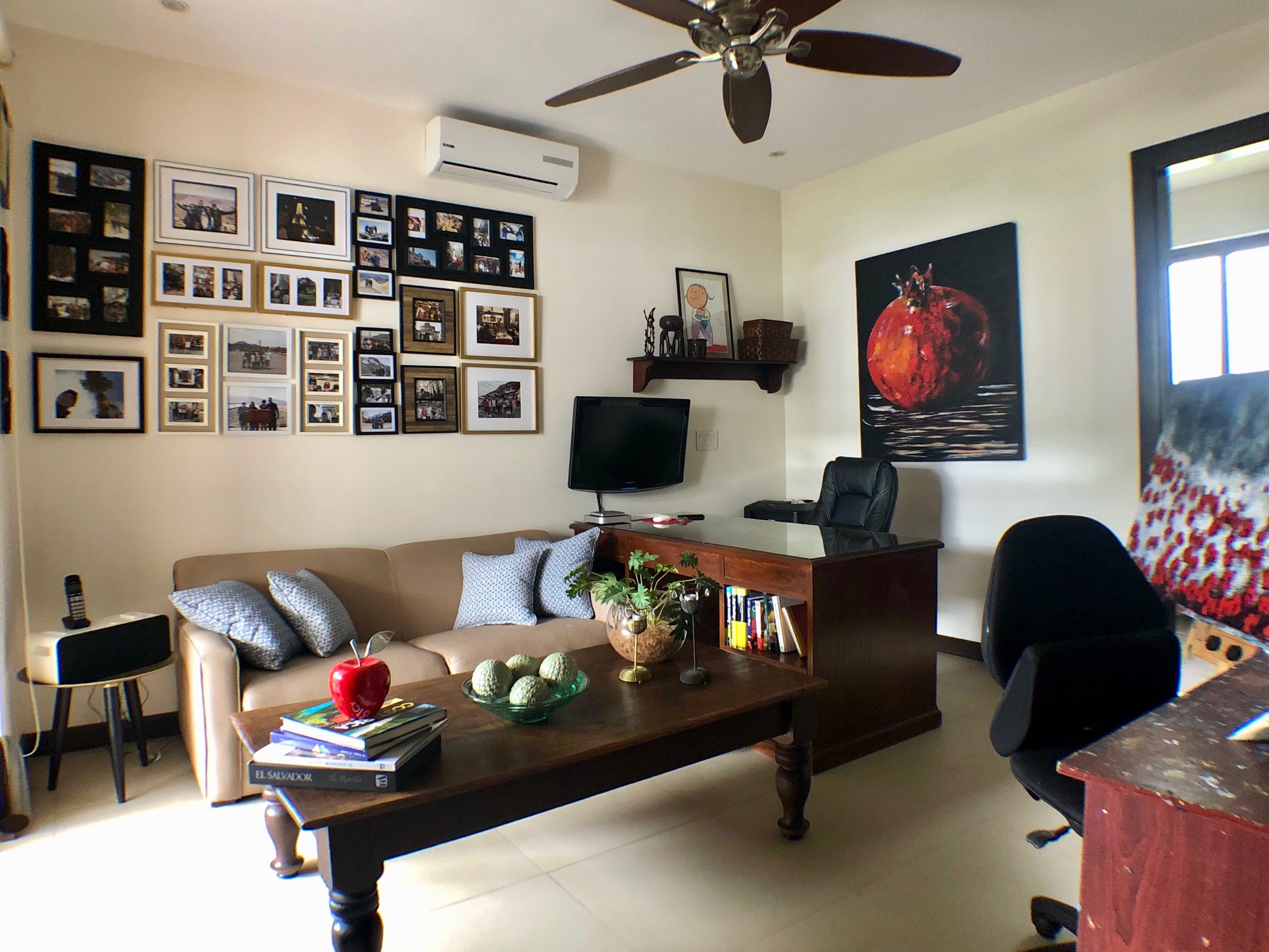 5 bed Single Family Homes For Sale in Santa Ana, San Jose - thumb 9