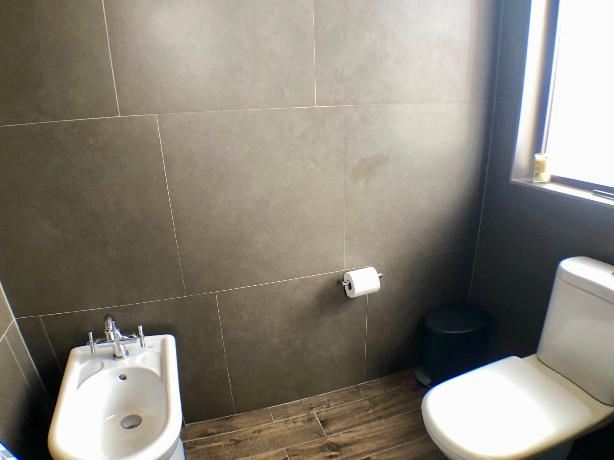 5 bed Single Family Homes For Sale in Santa Ana, San Jose - thumb 15