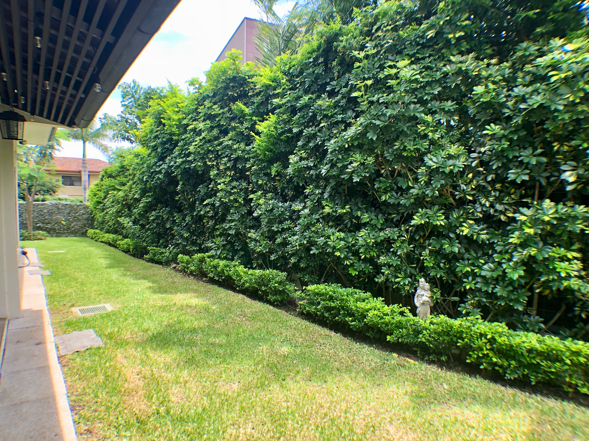 5 bed Single Family Homes For Sale in Santa Ana, San Jose - thumb 22