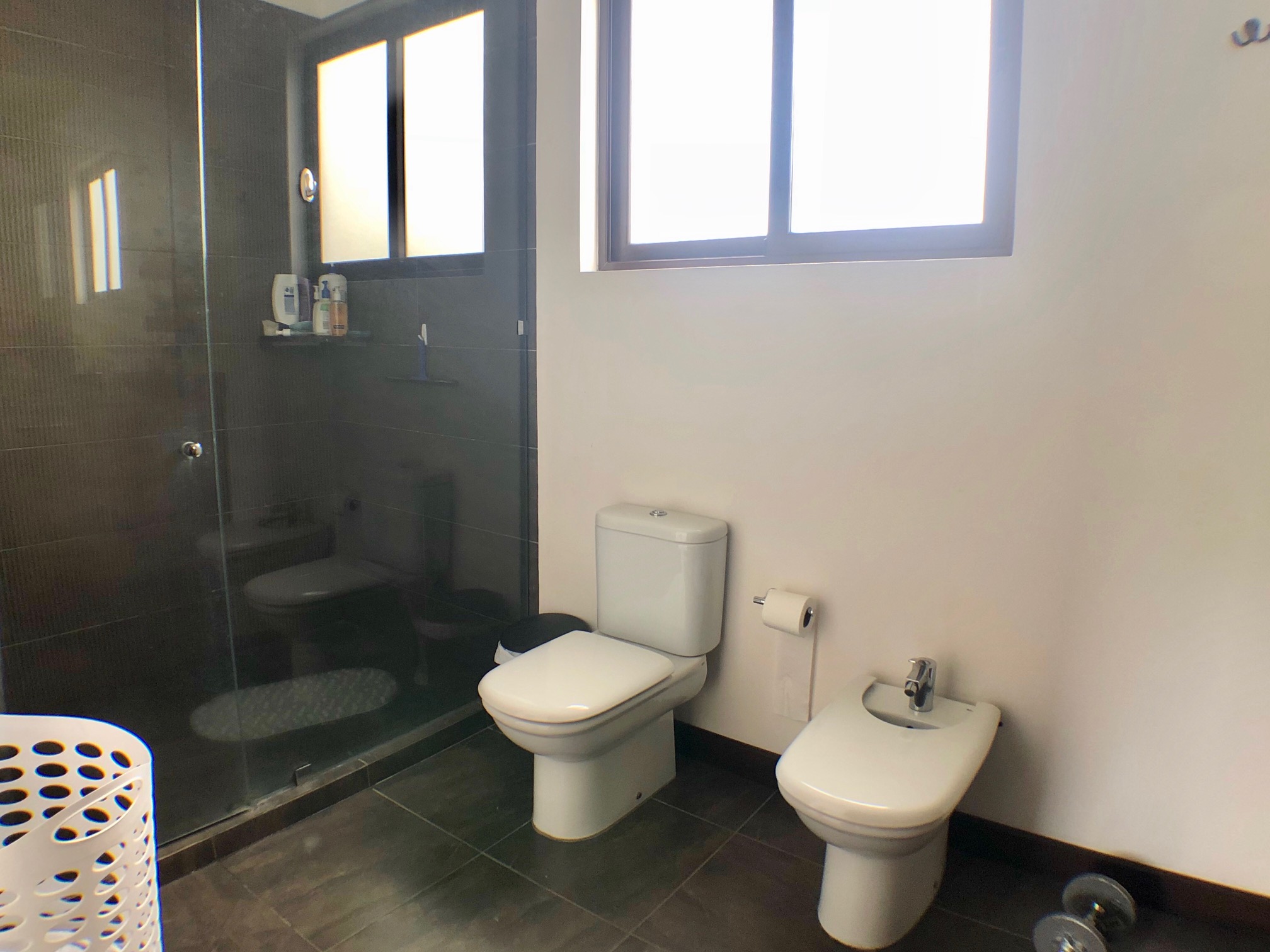 5 bed Single Family Homes For Sale in Santa Ana, San Jose - thumb 17