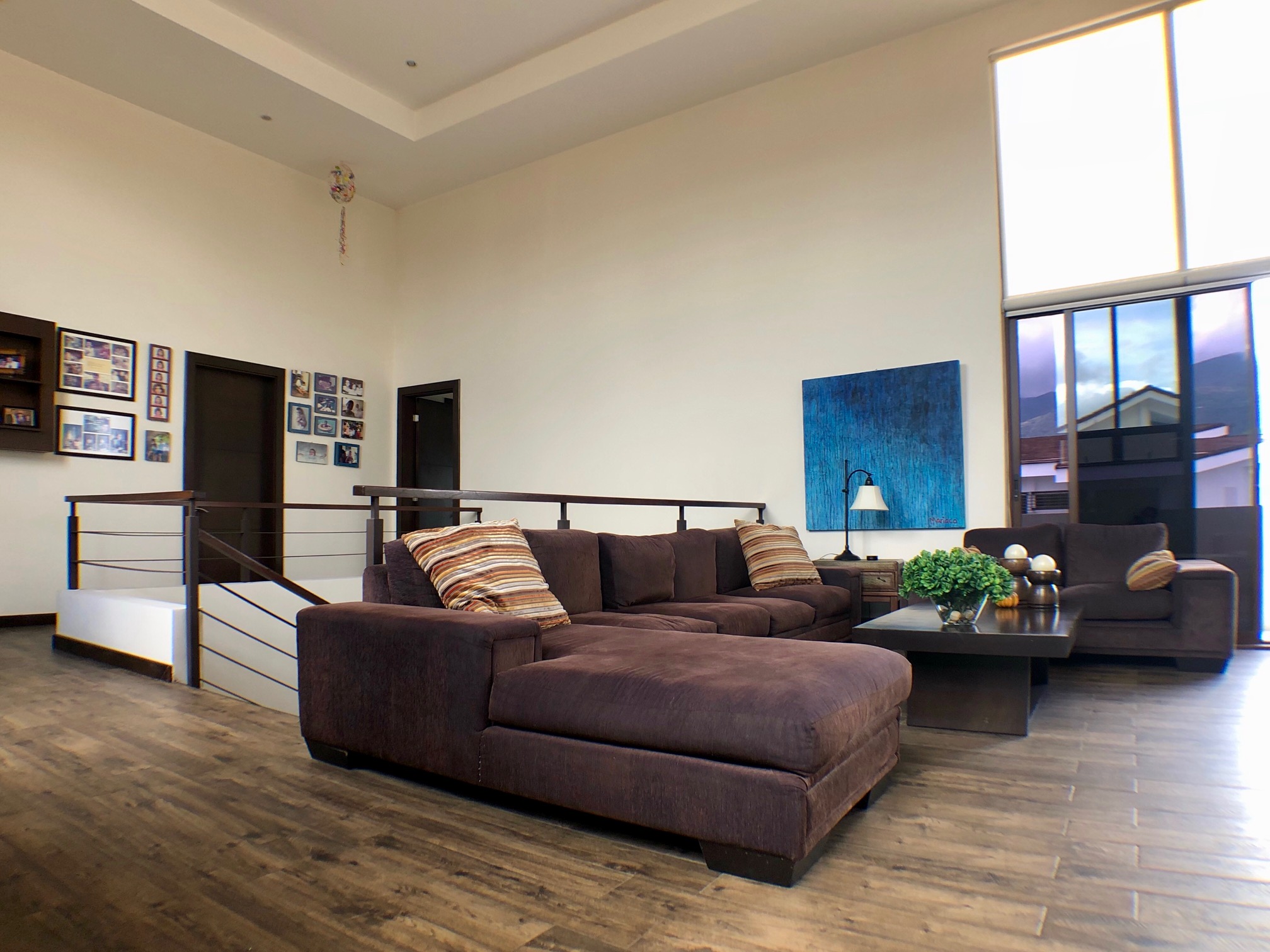 5 bed Single Family Homes For Sale in Santa Ana, San Jose - thumb 12