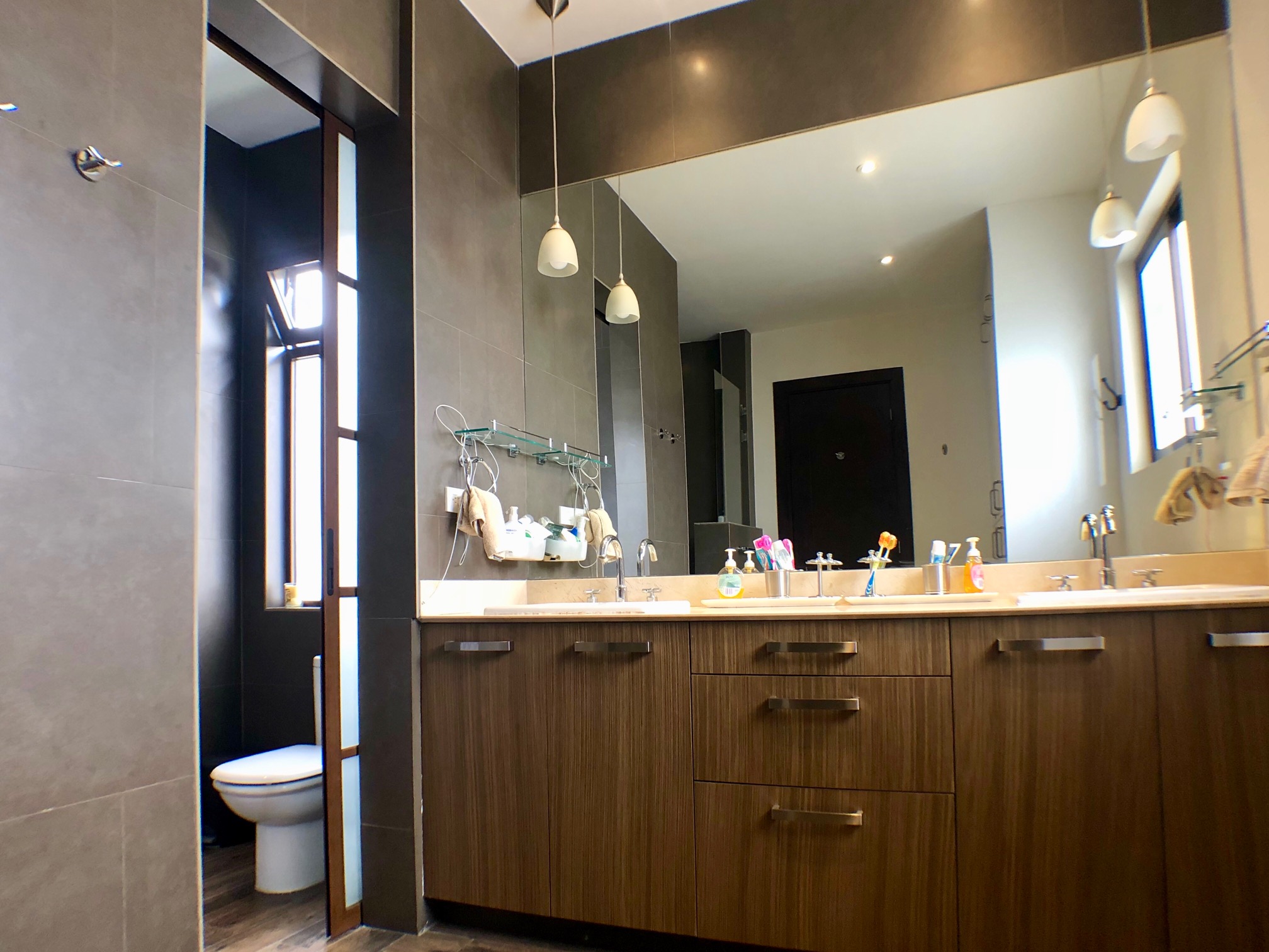 5 bed Single Family Homes For Sale in Santa Ana, San Jose - thumb 14